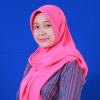 Indrian Istyawati, S.Pd .