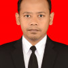 Faizal Firmandika