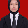 Siti Sarah Arifin S.Pd.