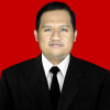 Rico Roni Saputra. S.Pd .
