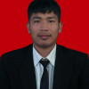 Israk Mikrad, S.Pd .