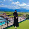 Aini Ratnawati, S.Pd .