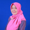 Dra. Rahmi Siti Sa