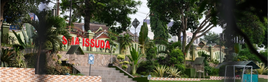 sld